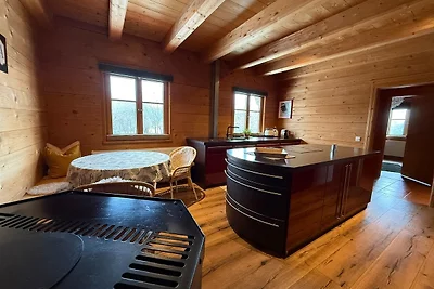 Ferienwohnung am Kastanienbaum