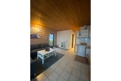 Christiansø ... unsere