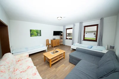 Appartement Bea 1