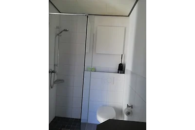Vakantieappartement Gezinsvakantie Kitzingen