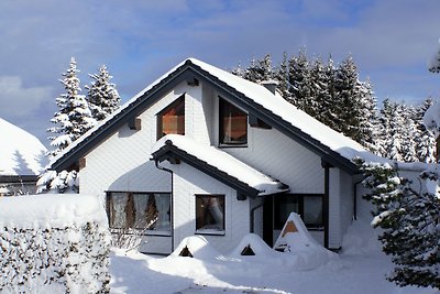 Landhaus am Rennweg