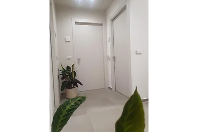 Playa degli Angeli GRECALE