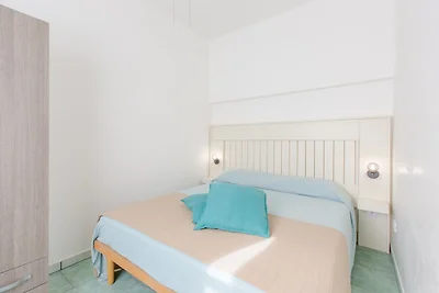 Casa vacanze Vacanza di relax Carovigno