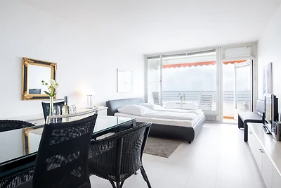 Appartamento Vacanza con famiglia Timmendorfer Strand