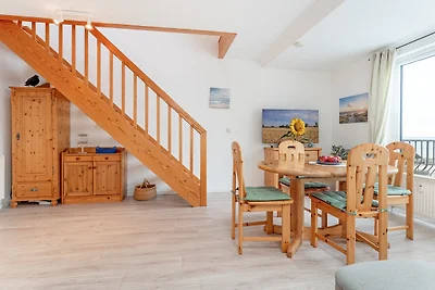 Strandschlösschen 31