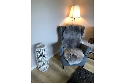 Appartamento Vacanza con famiglia Emmelsbüll-Horsbüll