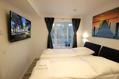 Haus Wittow, Whg. 332