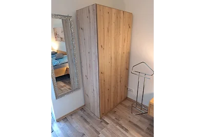 Ferienbungalow Engeo