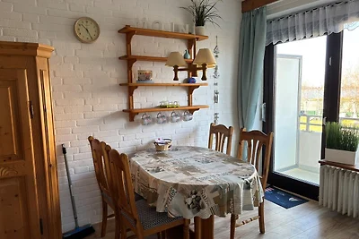 "Kleine Krabbe", App. 10