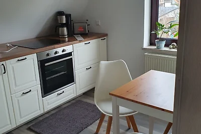 Fewo Drei Gleichen Nr.1