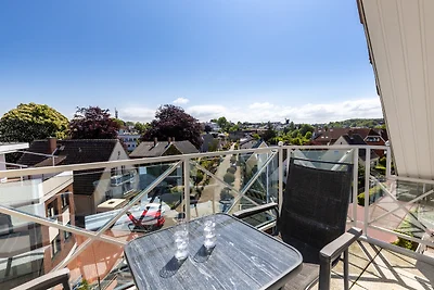 Strandhotel Laboe Nr. 39