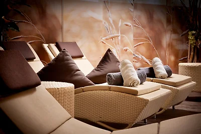 Appartamento Vacanza con famiglia Schwangau