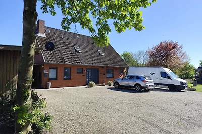 Kulumheide