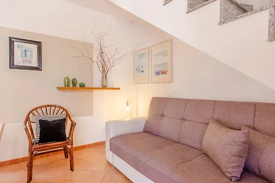 Casa vacanze Vacanza di relax Carovigno