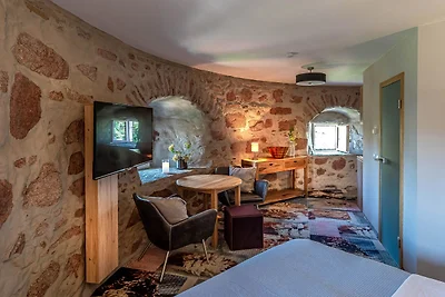 Vakantieappartement Gezinsvakantie Bautzen