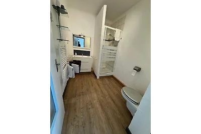 Superior-Vierbettzimmer mit