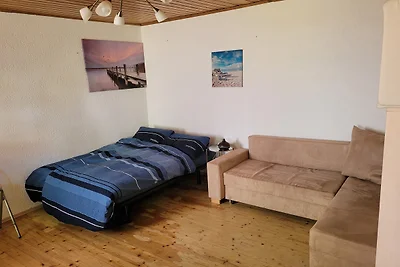 Appartamento Vacanza con famiglia Brodenbach