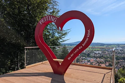 Schlossberg-Platzerl