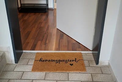Süden von HD - 4 Schlafzimmer - 10