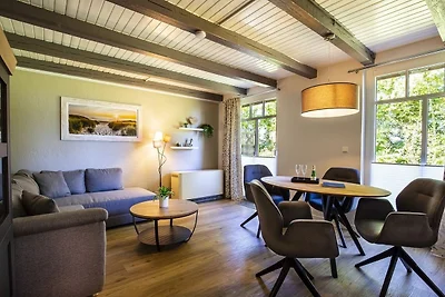 Maison de vacances Vacances relaxation Wittmund