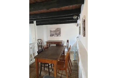 Vakantiehuis Ontspannende vakantie Verbano-Cusio-Ossola