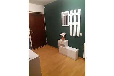 Zur Nachteule