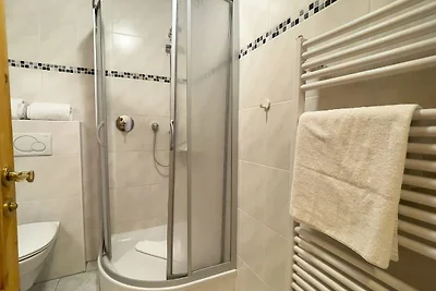 Appartamento Vacanza con famiglia Duhnen