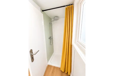 Finnenhaus 9 | MarinaBaltica