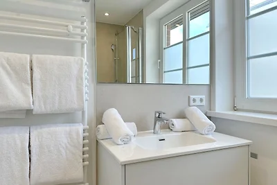 Olympia Haus 2, Whg. 7