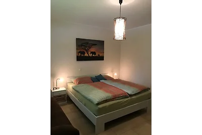 Casa vacanze Vacanza di relax Lähden