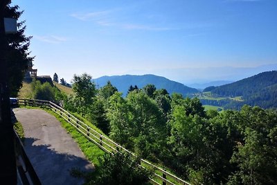 Appartamento Vacanza con famiglia Sankt Urban