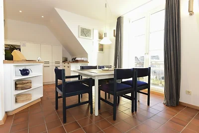 Greenwai 4 - Klaar Kiming (Klare