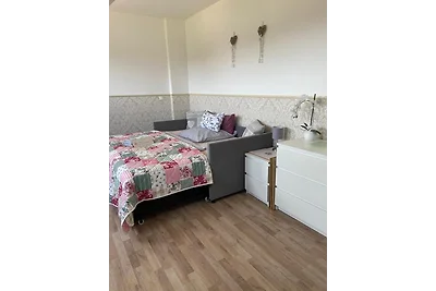 Ferienzimmer 2 Engelmann-Beck