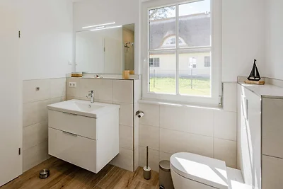 Störtebeker - Zirchow