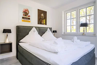 Mühlenblick 2 in Hage