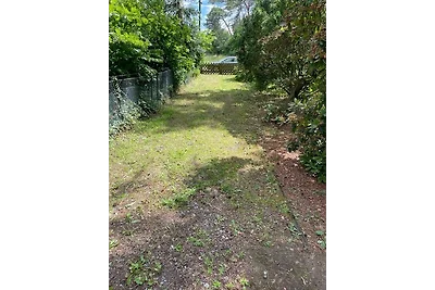 Skippers Home am Steinhuder Meer