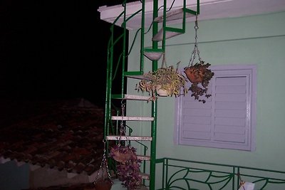 Hostal el Balcon Appartement 2