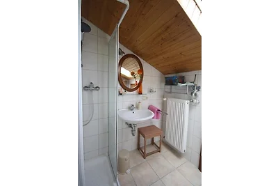 Ferienhaus Holzapfel -