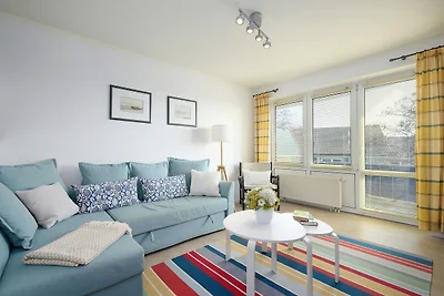 Promenade 18 Sonnenblick