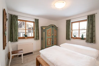 Alpenliebe - mit KönigsCard!