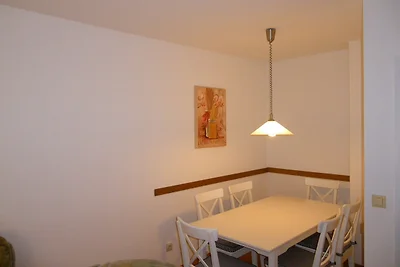 Casa vacanze Vacanza di relax Grömitz