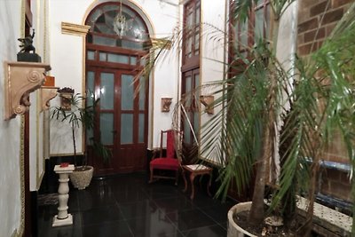 Hostal La Havana Vieja Appartement