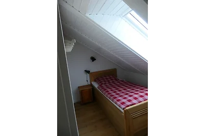 RZB Derboven - Bünkemühler