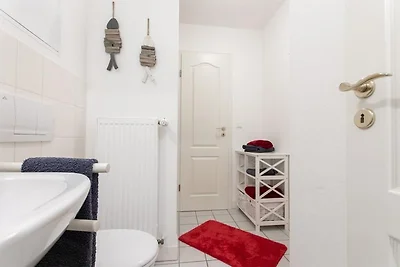 Altes Rathaus Hahnenklee App. 11