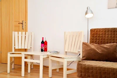 Sun&Snow Sucha 3 - Apartment 3/15A