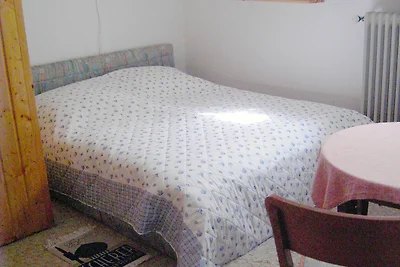 Vakantiehuis Ontspannende vakantie Murnau am Staffelsee