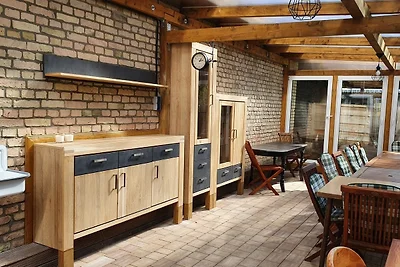 Alt-Berliner Schwanenhof