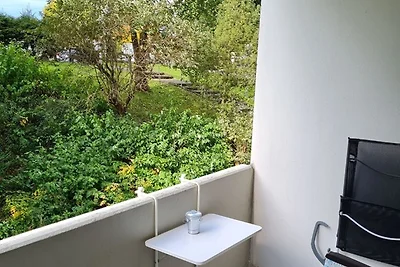 Ferienwohnung 3/ 312