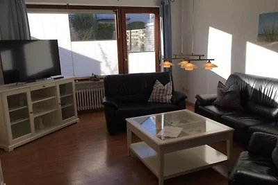 Casa vacanze Vacanza di relax Grömitz