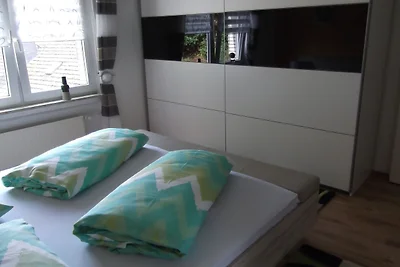 Casa vacanze Vacanza di relax Sundern